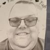 bfretz66